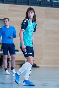 Bild 332 - Jens Rathje Cup C-Jnuiorinnen